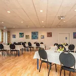 Feriehus 4 Person In