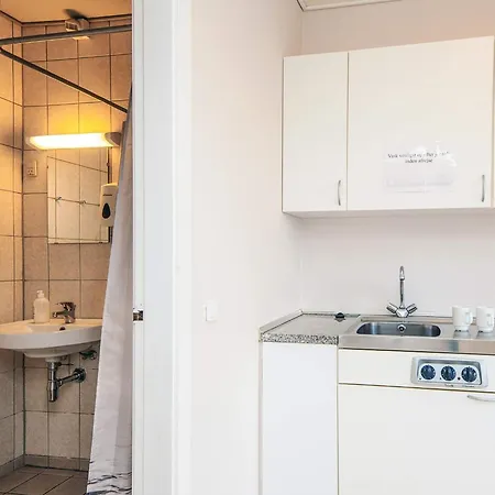 4 Person In 펜션 *