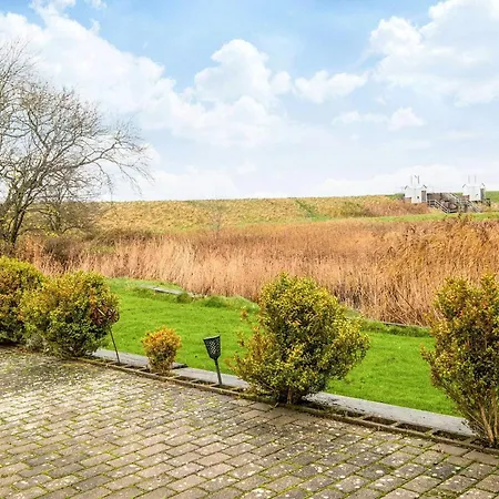 펜션 4 Person In *