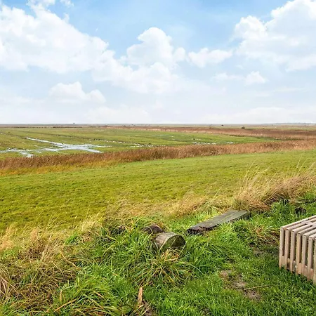 4 Person In Дом отдыха